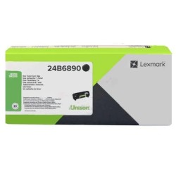 Lexmark 24B6890 toner...