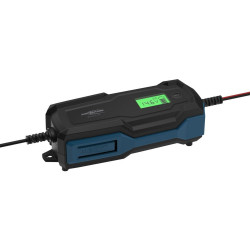 Ansmann 1001-0145 vehicle...