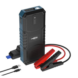 Ansmann Jump Starter 16.0...