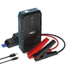 Ansmann Jump Starter 10.0...