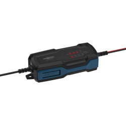 Ansmann 1001-0143 vehicle...
