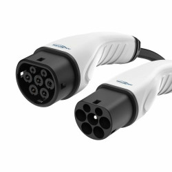 Ansmann 1900-0118 electric...