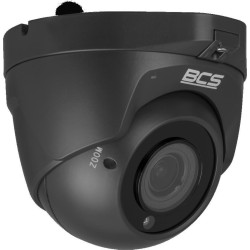 Kamera BCS UNIVERSAL...