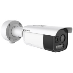 Kamera IP Hikvision...