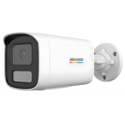 Kamera IP Hikvision...