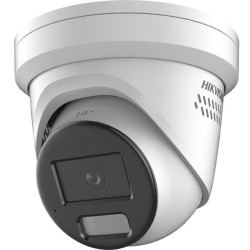 Hikvision Pro Series with...