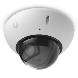 Ubiquiti G6 Pro Dome IP...