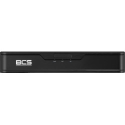 Recorder BCS POINT...