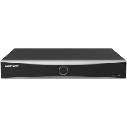 DS-7604NXI-K1/4P/VPro...