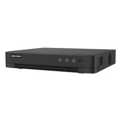 Hikvision Value Series...