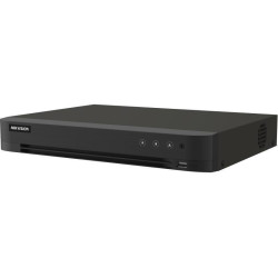 Rejestrator 5w1 Hikvision...
