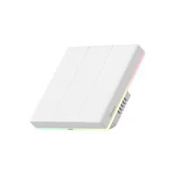 Sonoff TX T5 3C Smart Wi-Fi...