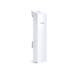 TP-Link CPE220 wireless...