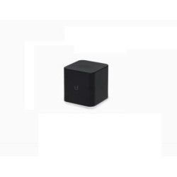 Ubiquiti airCube 300 Mbit/s...