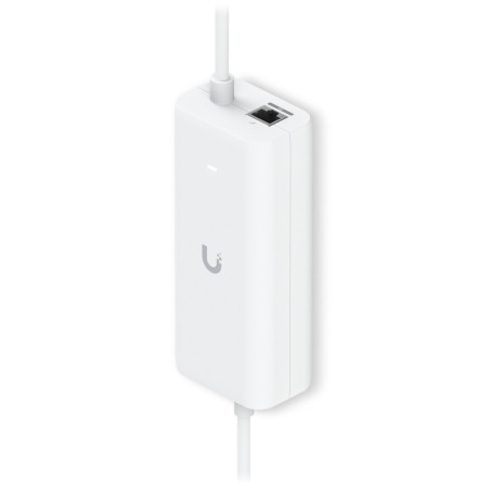 Ubiquiti UACC-PoE+-USBC Gigabit Ethernet 48 V