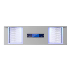 Ubiquiti UACC-ENVR-BEZEL...
