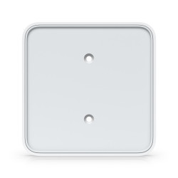 Ubiquiti UACC-FM-16cm Mount