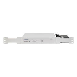 LANCOM UF Rack Mount UF-60...