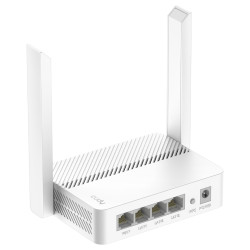 Cudy WR1200E wireless...