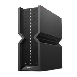 TP-Link Archer BE9300...