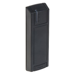Proximity Reader MCT12E-BK...