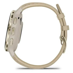 Garmin 010-02785-55...