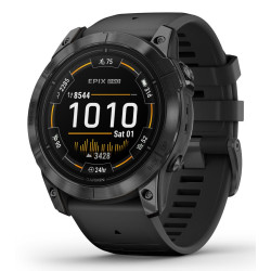 Garmin epix Pro (Gen 2)...
