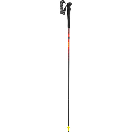 LEKI Neotrail FX.One Superlite trekking pole Unisex Foldable