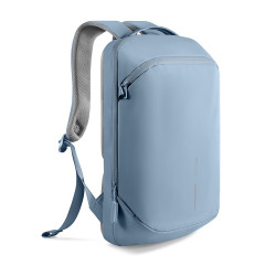 XD DESIGN Air Backpack BLUE...