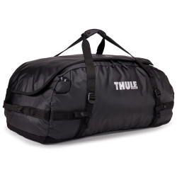 Thule Chasm TDSD304 Black...