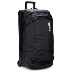 Thule Chasm TCWD232 Black...