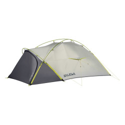 Salewa Litetrek III 2...