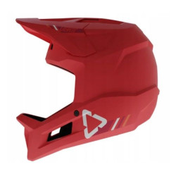 LEATT MTB Gravity 1.0 V24...
