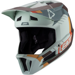 LEATT MTB Gravity 2.0 V25...