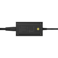 Ansmann APS 2250L power...