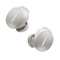 Bose 888507-0200...