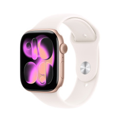 Apple Watch Series 11 GPS...