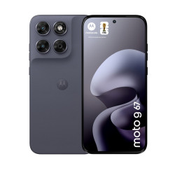 Motorola moto g67 17.3 cm...