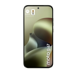 Motorola moto g67 17.3 cm...