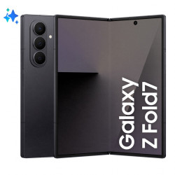 Samsung Galaxy Z Fold7 20.3...