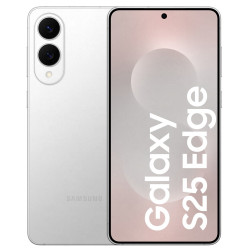 Samsung Galaxy S25 Edge 17...