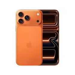 Apple iPhone 17 Pro Max 2TB...
