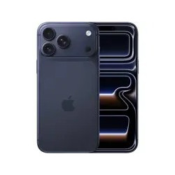 Apple iPhone 17 Pro Max 256...