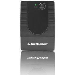 Qoltec 53773...