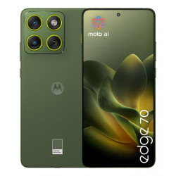 Motorola edge 70 17 cm...