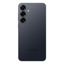 Samsung Galaxy S25+...