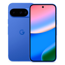 Google Pixel 10 16 cm...