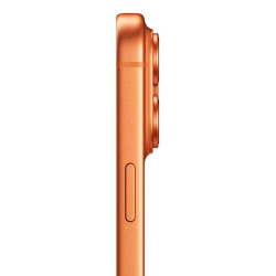 Apple iPhone 17 Pro Max...