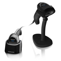 Datalogic Gryphon I GD4520...