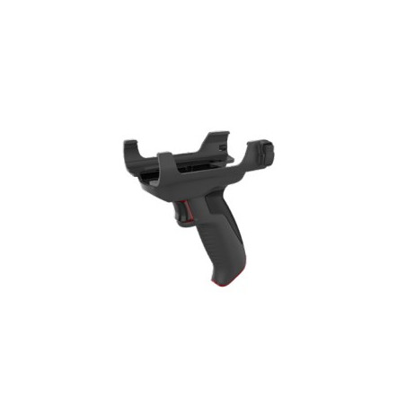 Honeywell EDA52-SH-R handheld mobile computer accessory Handle